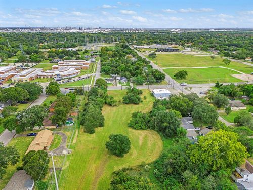 0 Bayou Rd, La Marque, TX, 77568 | Card Image