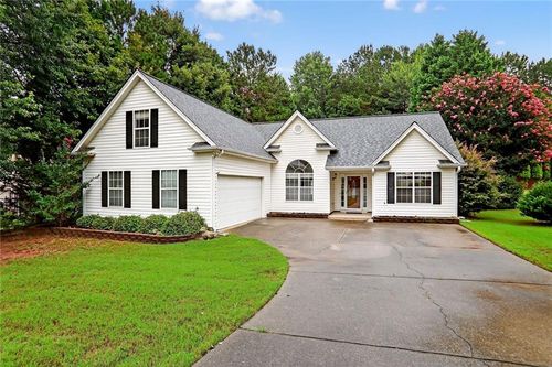 5633 Dexters Mill Pl, Buford, GA, 30518-2292 | Card Image