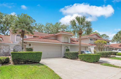 8110 Sandpoint Boulevard, ORLANDO, FL, 32819 | Card Image