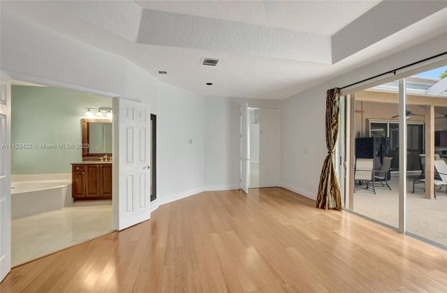 21698 Abington Ct, House other with 5 bedrooms, 3 bathrooms and null parking in Boca Raton FL | Image 21