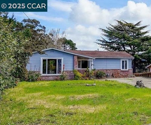 742 La Paloma Rd, El Sobrante, CA, 94803-1738 | Card Image