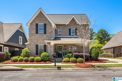 4371 Abbotts Way, HOOVER, AL, 35226-6353 | Card Image