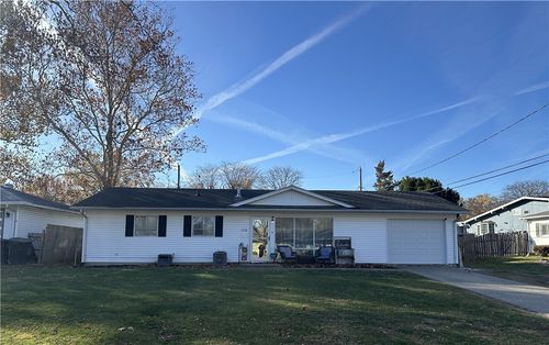 1512 N Grant St, Danville, IL, 61832-2338 | Card Image