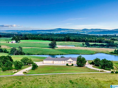 377 County Road 543, Hanceville, AL, 35077-6132 | Card Image