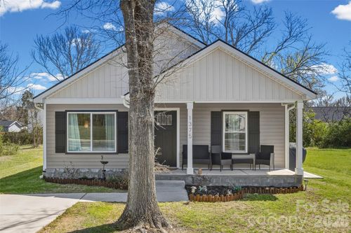1375 Crawford Rd, Rock Hill, SC, 29730-5570 | Card Image