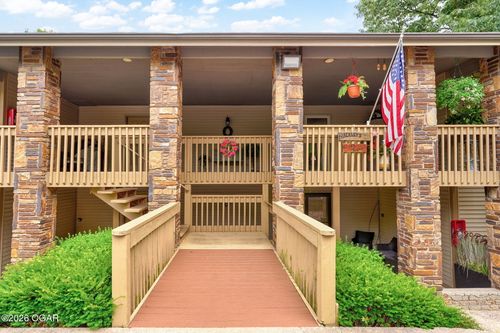 3-152 Turnberry Drive, Branson, MO, 65616 | Card Image