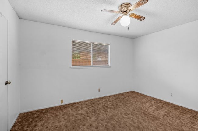 424 S Maxey St, House other with 3 bedrooms, 2 bathrooms and null parking in Sherman TX | Image 15