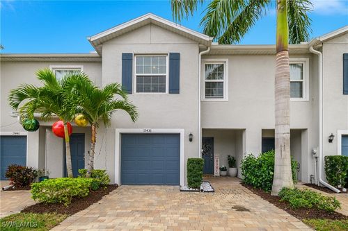 15436 Wildflower Cir, NAPLES, FL, 34119-4863 | Card Image