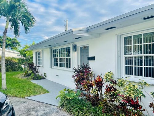 20560 Sw 113th Rd, Miami, FL, 33189-2202 | Card Image