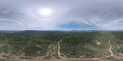 990 Junction Plaza, Clearlake, CA, 95422 | Card Image