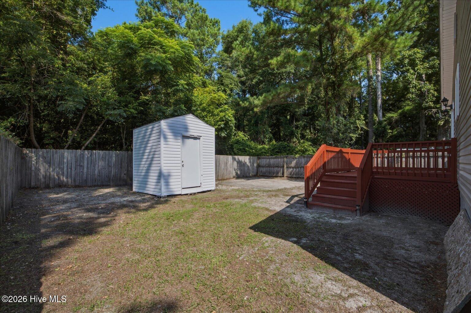 Residential in Wilmington 4