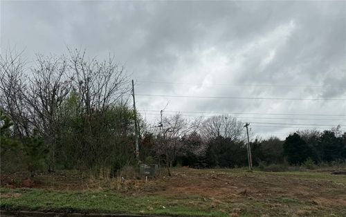 1119 E Elm Street, Russellville, AR, 72802 | Card Image