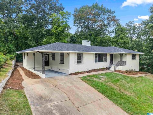 3034 Devon Rd, HUEYTOWN, AL, 35023-3100 | Card Image