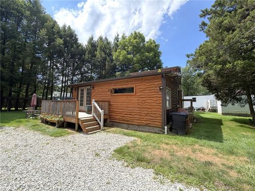 113 Goldenrod Ln, Ligonier, PA, 15658-3565 | Card Image