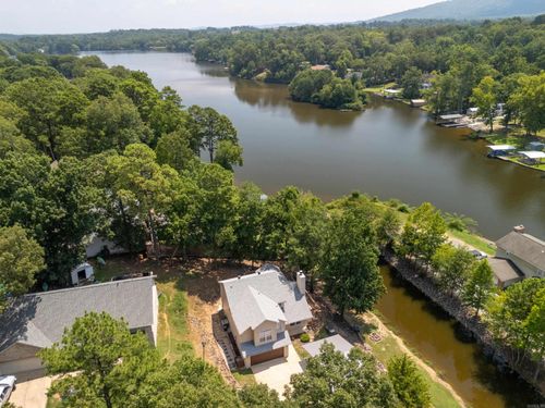 109 Chisholm Trl, Hot Springs, AR, 71913-5467 | Card Image