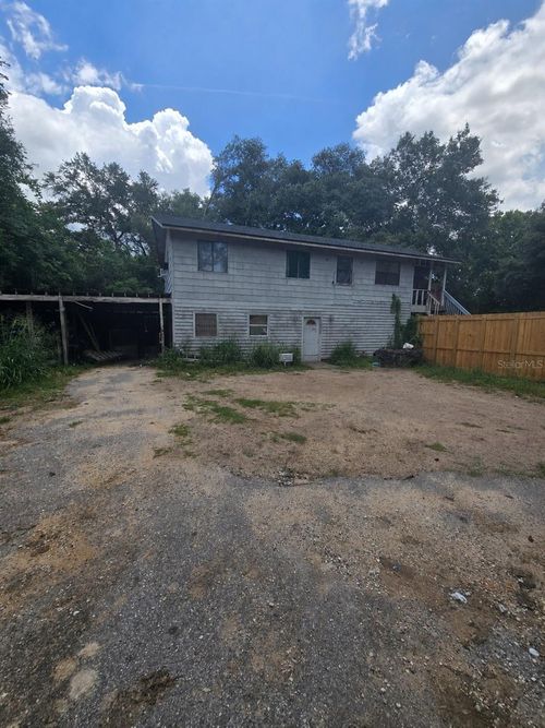 12524 County Road 561a, CLERMONT, FL, 34715-8783 | Card Image