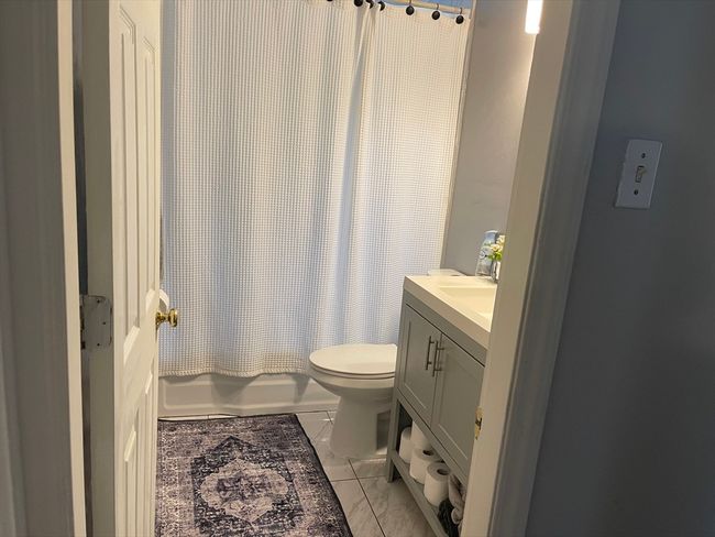41 Knowles Rd, House other with 3 bedrooms, 1 bathrooms and 2 parking in Worcester MA | Image 14