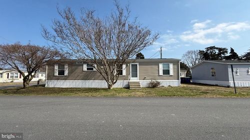 27011 White House Rd, MILLSBORO, DE, 19966-6881 | Card Image
