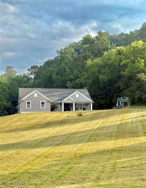 25966 Pump Station Rd, Summerfield, OH, 43788-2501 | Card Image