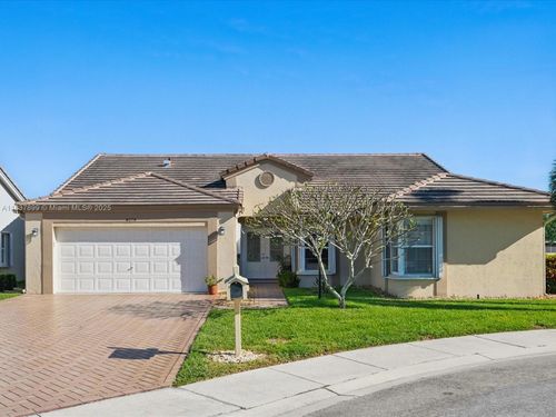 4024 Summer Chase Ct, Lake Worth, FL, 33467-2466 | Card Image