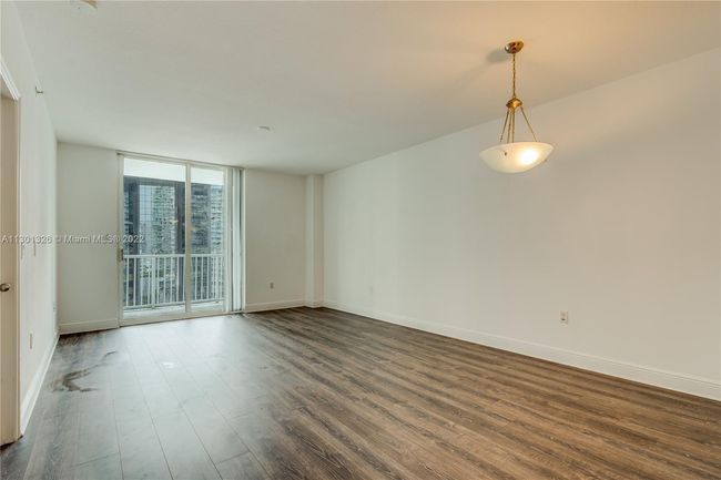 APT-1310 - 1250 S Miami Ave, Condo with 1 bedrooms, 2 bathrooms and null parking in Miami FL | Image 4
