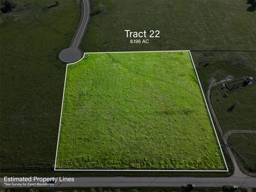 115 Hartfield Rd, Round Top, TX, 78954 | Card Image