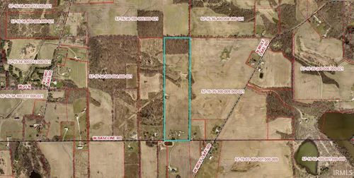TBD Baseline Rd, Albion, IN, 46701 | Card Image