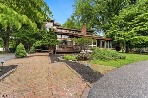 481 E Freehold Rd, Freehold, NJ, 07728-7725 | Card Image