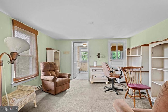 6007 Solomons Island Rd, House other with 4 bedrooms, 3 bathrooms and null parking in TRACYS LANDING MD | Image 17