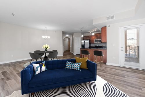 201-1155 Ford Rd, Saint Louis Park, MN, 55426-1143 | Card Image