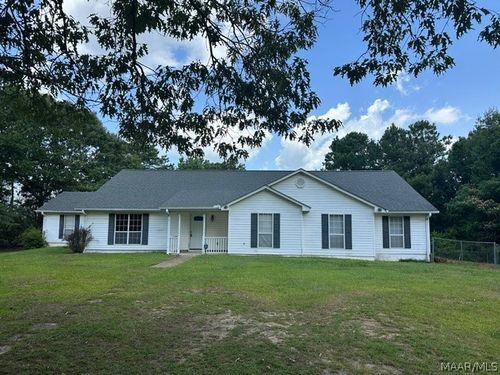 2622 Highway 82 W, Prattville, AL, 36067 | Card Image