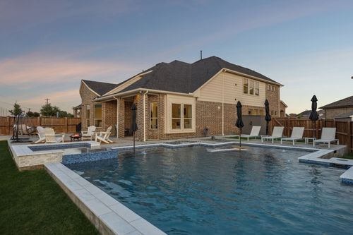 11354 Gable Cir, Roanoke, TX, 76262-1930 | Card Image