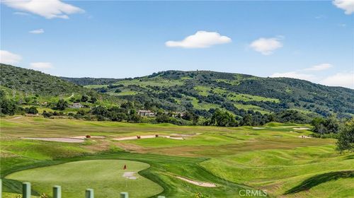 6 Cardiff, Trabuco Canyon, CA, 92679-3737 | Card Image