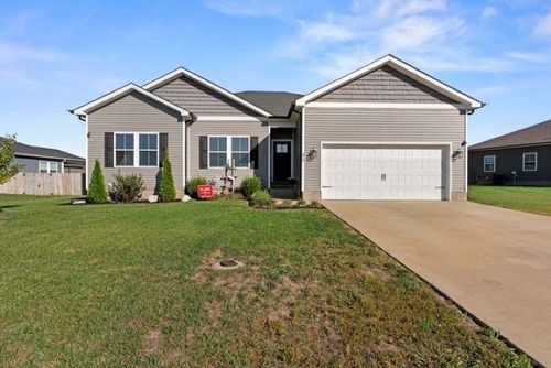 475 White Dogwood Dr, Bowling Green, KY, 42101-7551 | Card Image