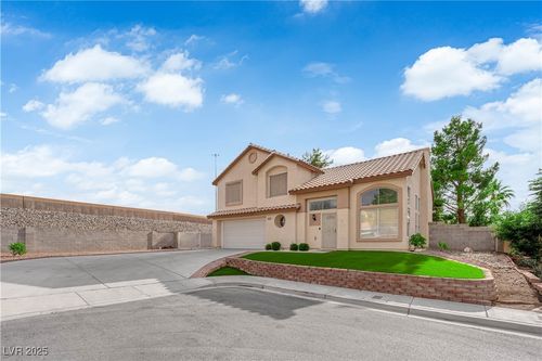 9089 Harvest Season Ct, Henderson, NV, 89074-6994 | Card Image
