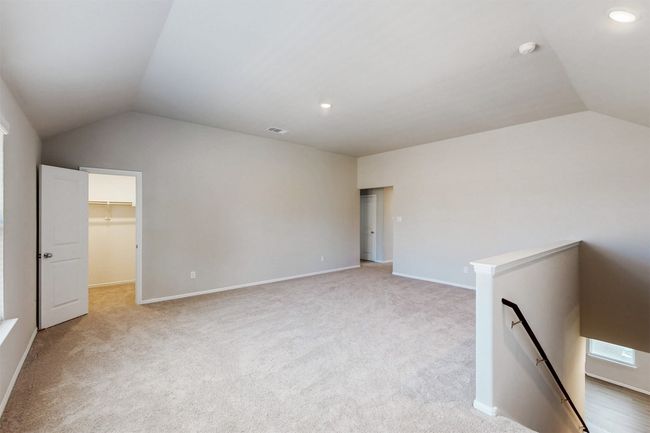 1813 Osage Trl, House other with 5 bedrooms, 3 bathrooms and null parking in Mesquite TX | Image 22