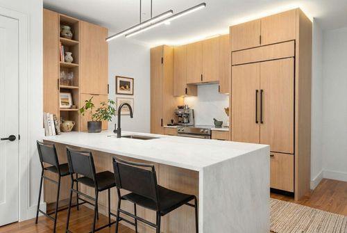 u303-58 Kent St, Brookline, MA, 02445-7947 | Card Image