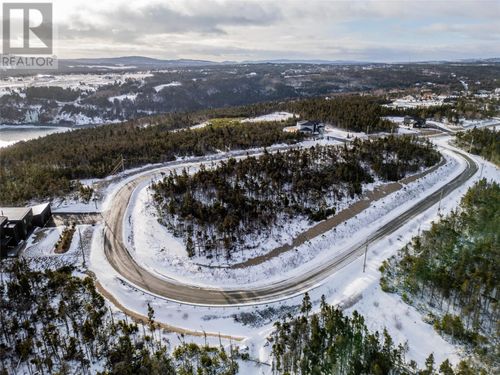 Lot 5 Silver Head Way, Logy Bay, NL, A1K | Card Image