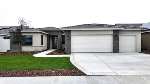 12714 Graham Ct, Bakersfield, CA, 93311-9951 | Card Image