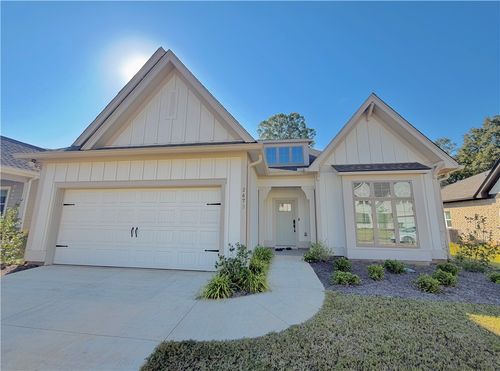 2673 Rutland Rd, AUBURN, AL, 36832 | Card Image