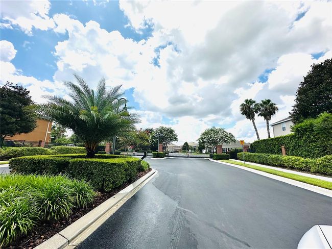 2051 Sandy Garden Ln, House other with 4 bedrooms, 4 bathrooms and null parking in WINTER GARDEN FL | Image 35