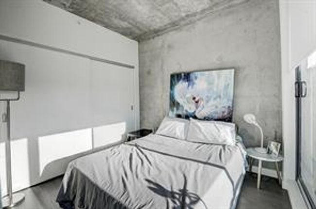 1502 - 1010 6 St Sw, Condo with 2 bedrooms, 2 bathrooms and 1 parking in Calgary AB | Image 25