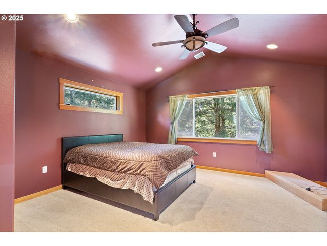 25100 Foss Rd, House other with 4 bedrooms, 3 bathrooms and 1 parking in Nehalem OR | Image 26