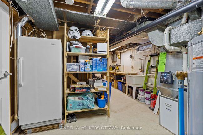 797 Hamlet Rd, House other with 2 bedrooms, 2 bathrooms and 2 parking in Ottawa ON | Image 33