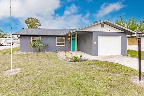 35 Virginia Ct, ENGLEWOOD, FL, 34223-3652 | Card Image