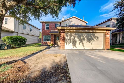 6422 Mildenhall Ct, Houston, TX, 77084-6556 | Card Image