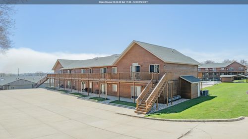 1203 Sanborn Ave, Okoboji, IA, 51355-5032 | Card Image