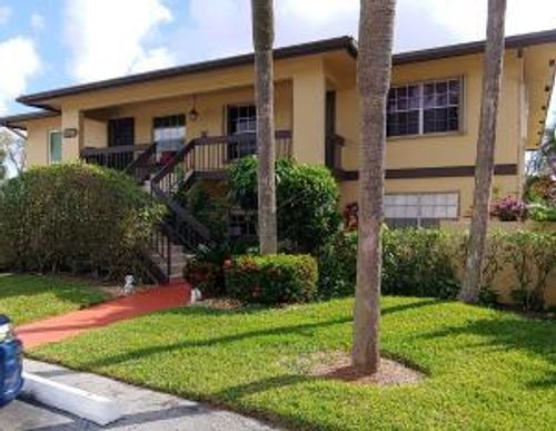 apt-d-13761 Via Aurora, Delray Beach, FL, 33484-1925 | Card Image