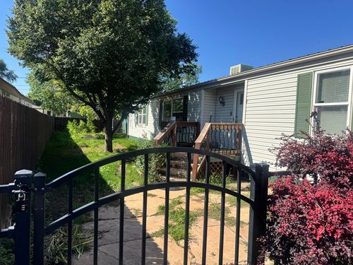 511 Jonquil Rd, Sterling, CO, 80751 | Card Image