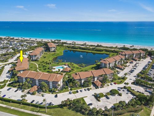 104-301 S Seas Dr, Jupiter, FL, 33477-1132 | Card Image